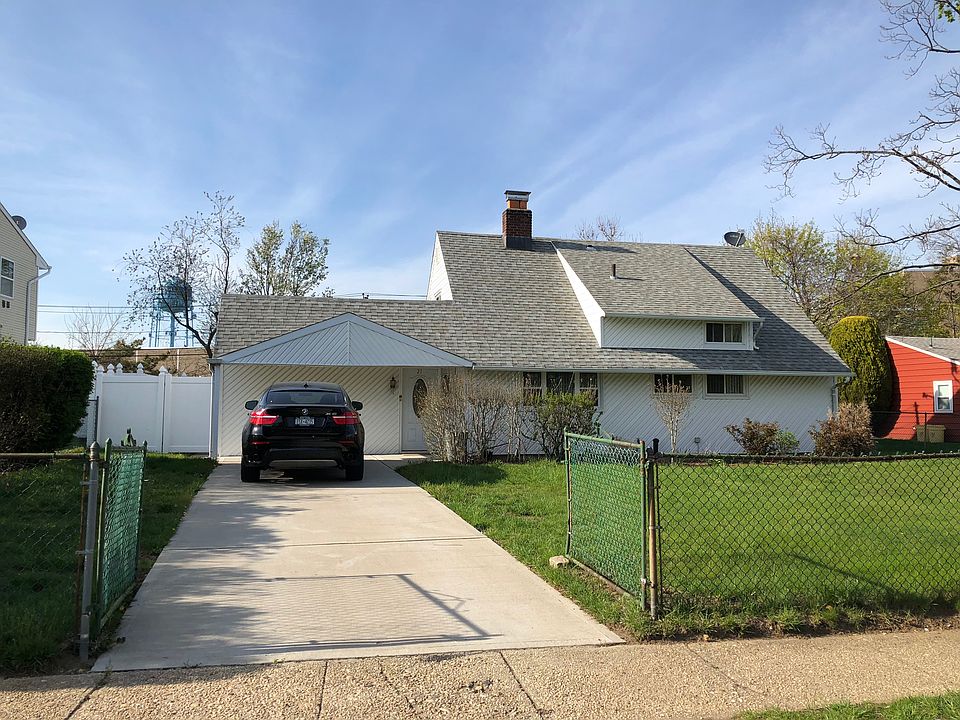 1st image of 21 Barter Ln