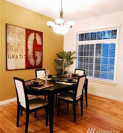 5th image of 15260 NE 15th Pl