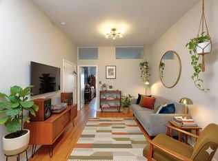 244 President St APT 4R, Brooklyn, NY 11231
