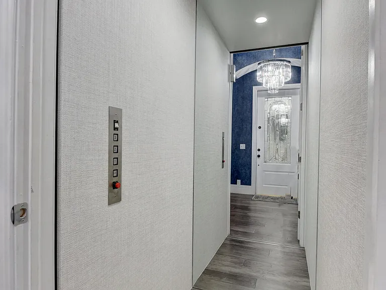 921 Osceola Dr #4 — Photo 19