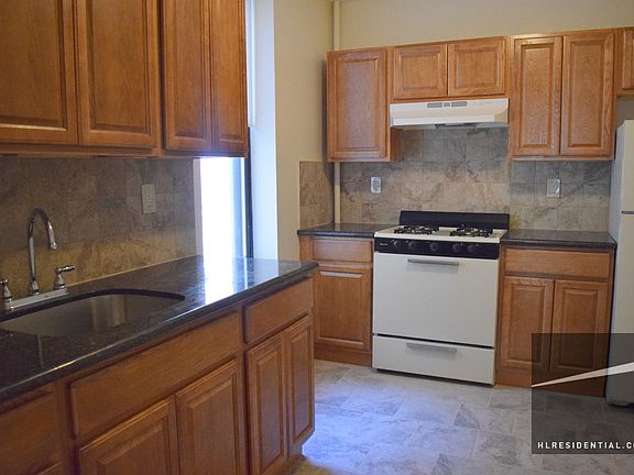 2nd image of 8722 Bay Pkwy APT B4