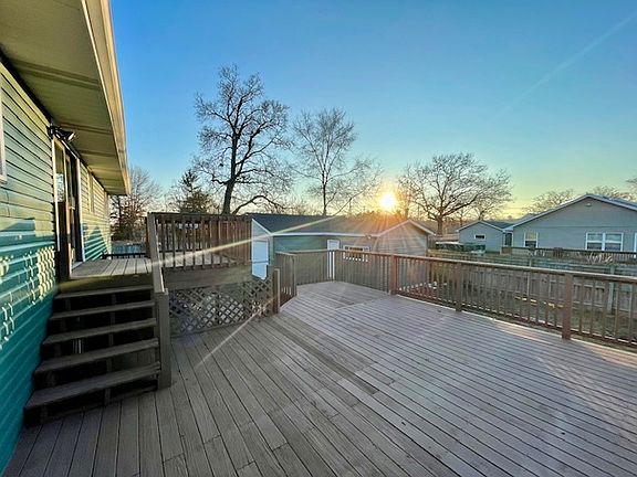 4th image of 34704 N Oden Ave