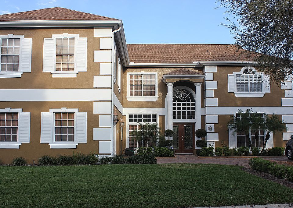 1st image of 1301 New Town Ave