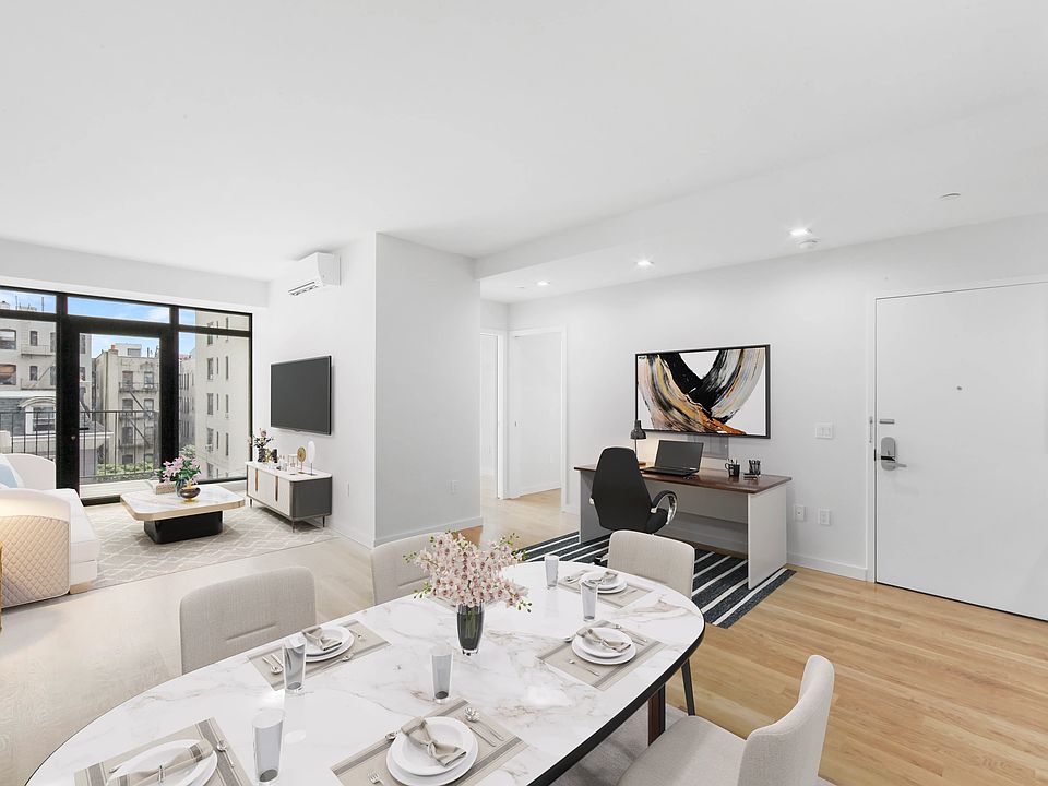 1st image of 30-38 29th St #4C