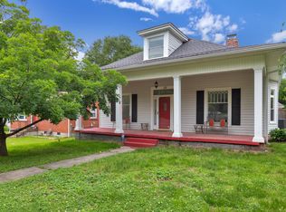 15 Waters Ave, Nashville, TN 37206