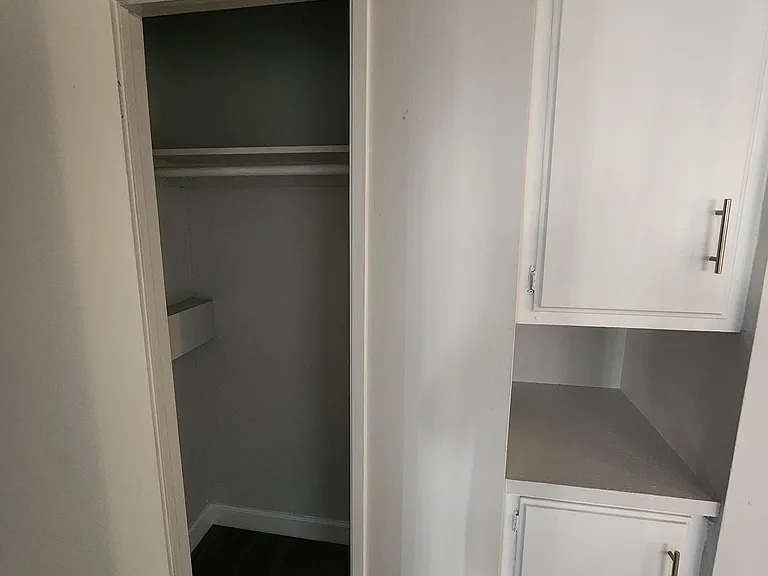 2515 Ocean View Ave #104 — Photo 16