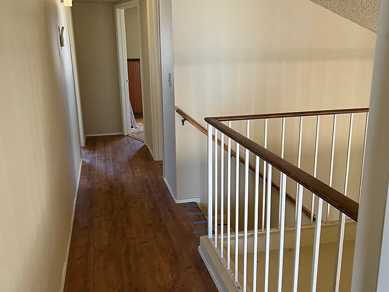 W Amelia Ave — Photo 8