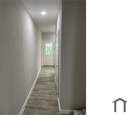 5th image of 1830 Speedway St