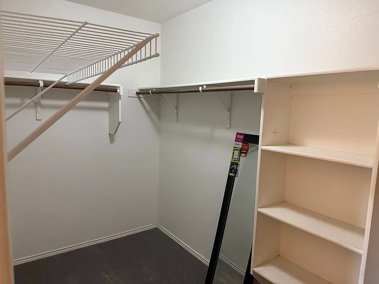 11617 Summer Springs Dr — Photo 15