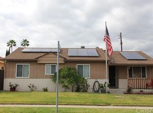 10739 Floralita Ave, Sunland, CA 91040