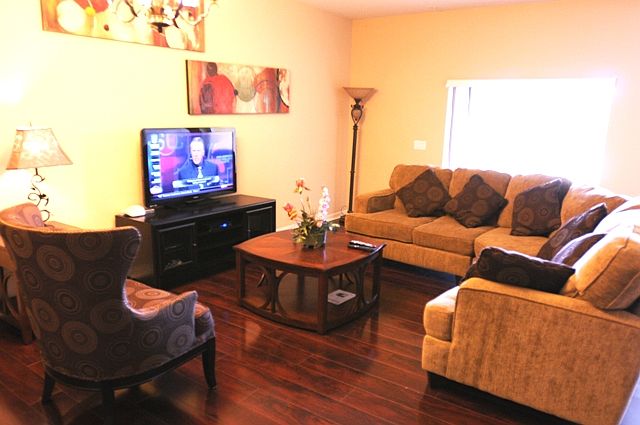 1st image of 2797 Oakwater Dr
