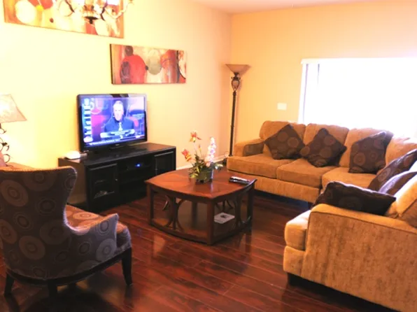 2797 Oakwater Dr, Kissimmee, FL 34747