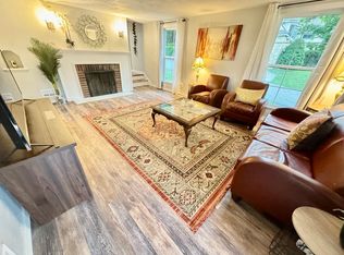 2410 5th St SW, Rochester, MN 55902