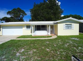 1381 Leona Dr, Largo, FL 33770