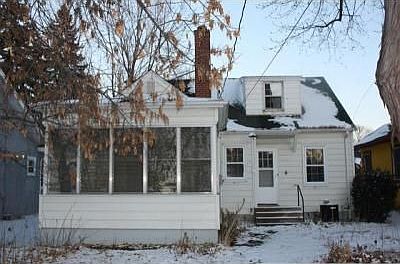 2nd image of 3855 Russell Ave N