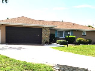 12838 Iona Rd, Fort Myers, FL 33908