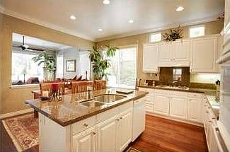 1st image of 5046 Sterling Grove Ln
