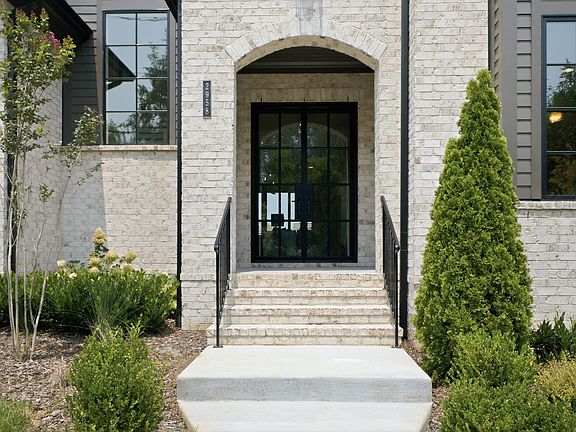 5th image of 2958 Del Rio Pike Lot 130