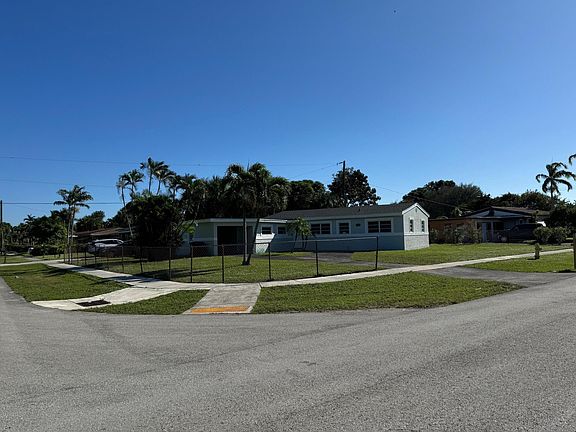 2nd image of 3896 NW 4th Street