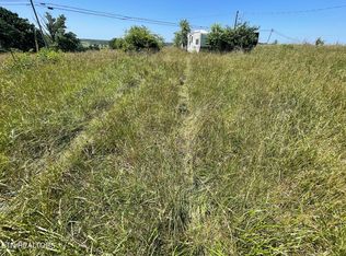 2227 Watson Loop, Pikeville, TN 37367