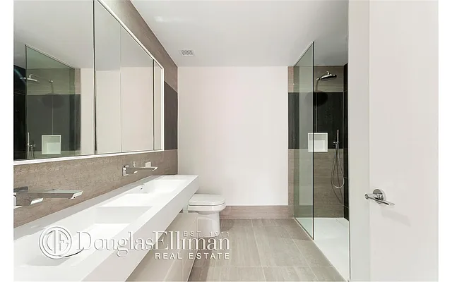 Rented by Douglas Elliman | media 17