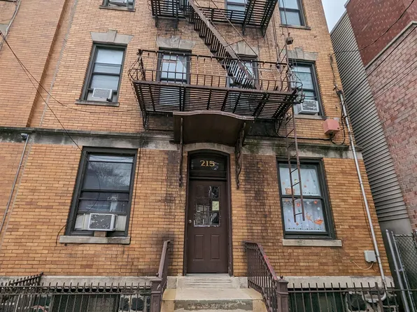 215 64th Street image 1 of 8