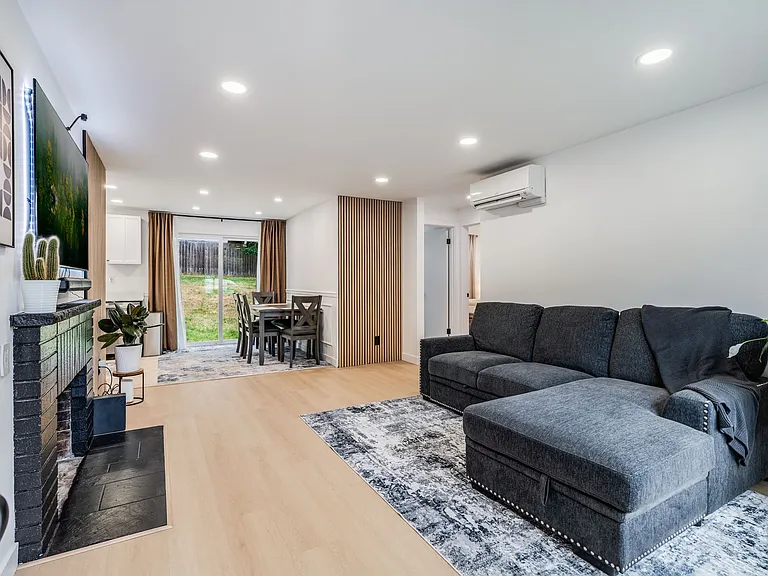 8126 44th St W — Photo 31