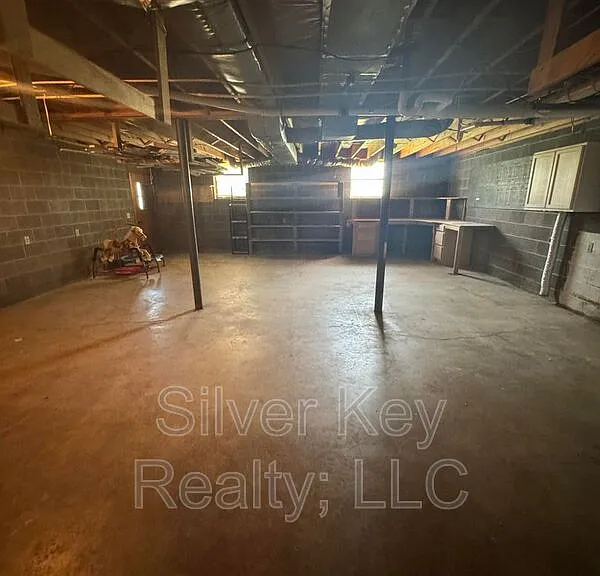 103 County Road 807 — Photo 27