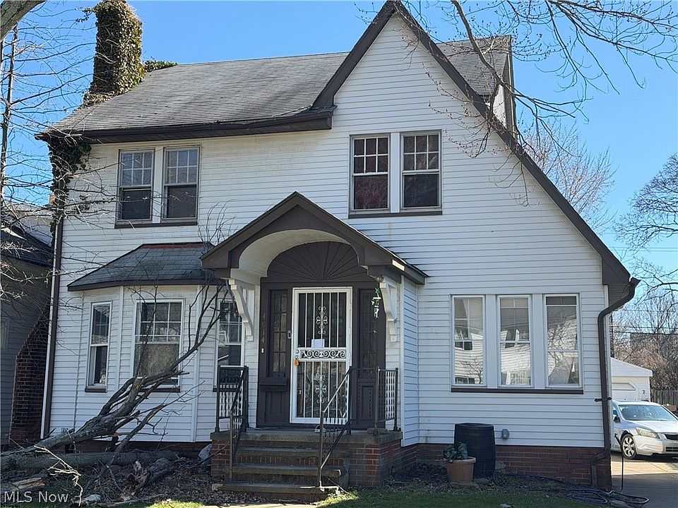 1st image of 4014 Rosemond Rd