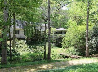 2290 Old Orchard Dr, Marietta, GA 30068