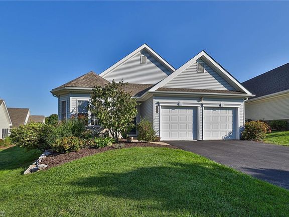 2nd image of 2602 Terrwood Dr W