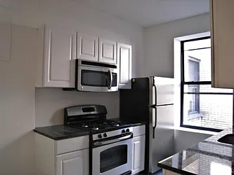 Rented by Newcastle Realty Services