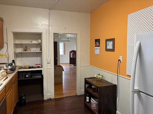506 S Main St — Photo 7