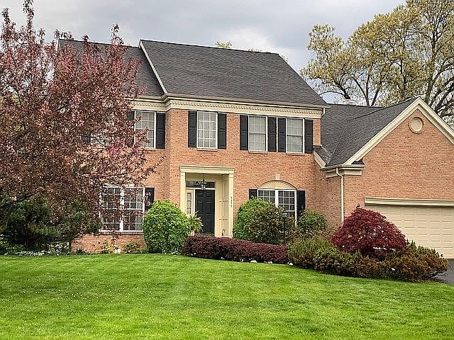 1st image of 5355 Greenbriar Dr