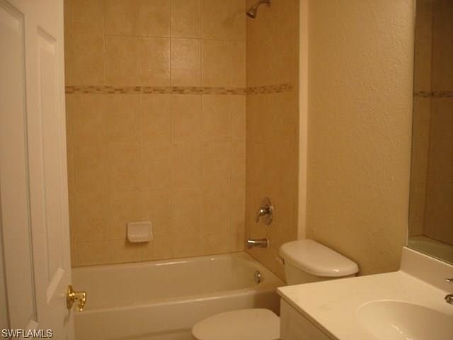 1st image of 138 SE 4th Pl