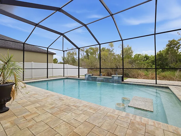 11419 Sunburst Marble Rd — Photo 38