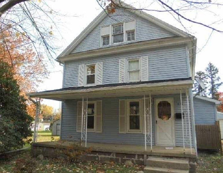 1st image of 636 Park Ave