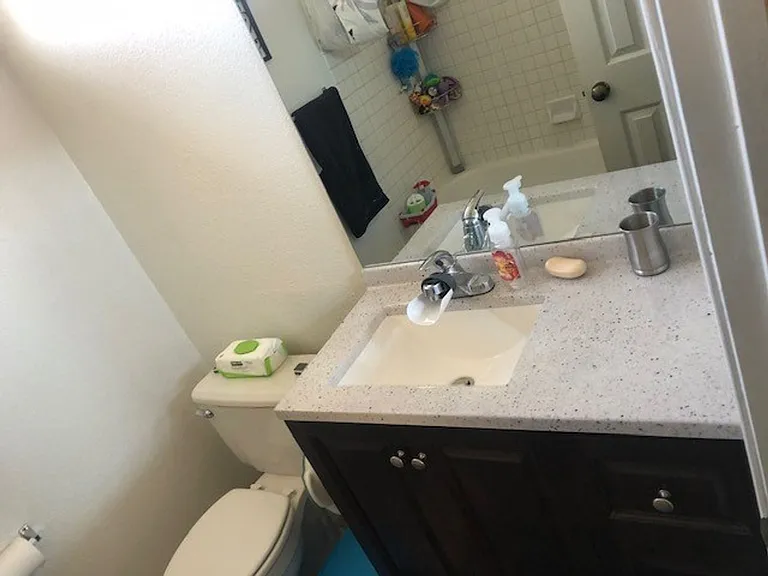 2174 Shadetree Ln — Photo 12