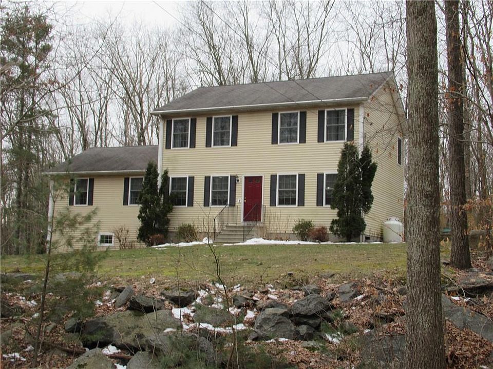 416 Log Rd, Smithfield, RI 02917 Zillow