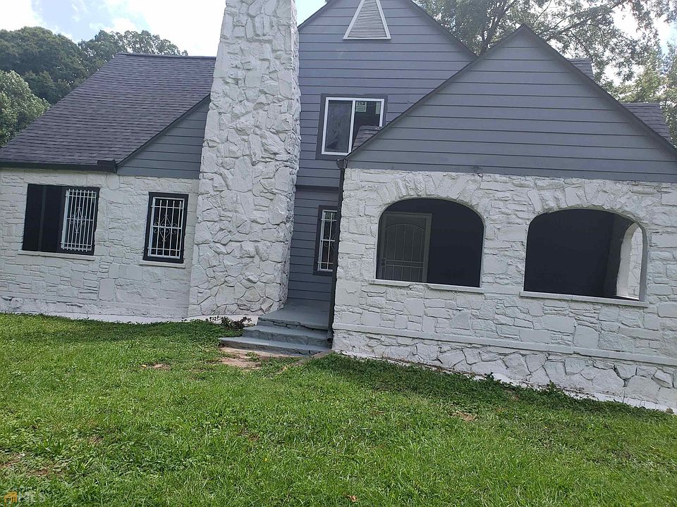 1st image of 2138 Donald Lee Hollowell Parkway