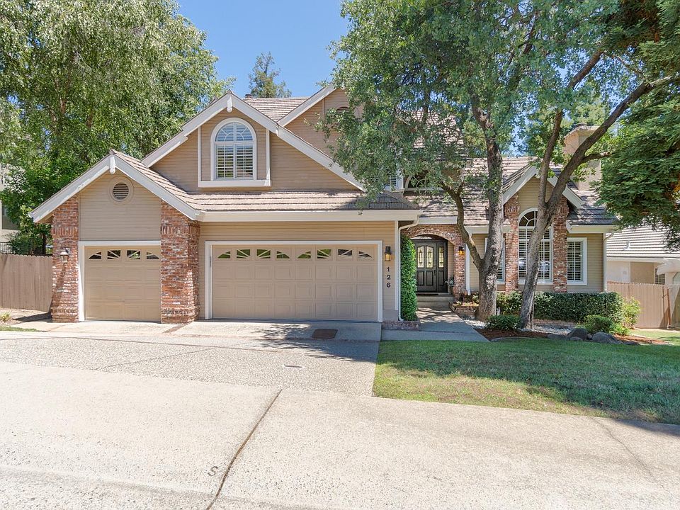 1st image of 126 Tomlinson Dr