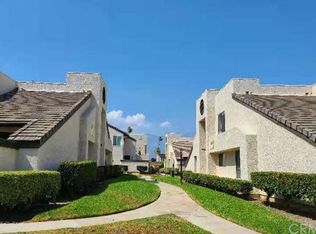506 N Imperial Ave #53, Ontario, CA 91764