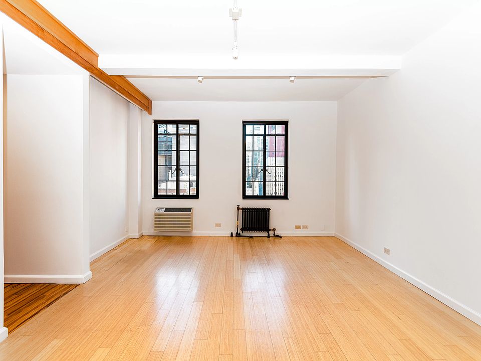 1st image of 45 Tudor City Pl APT 1104