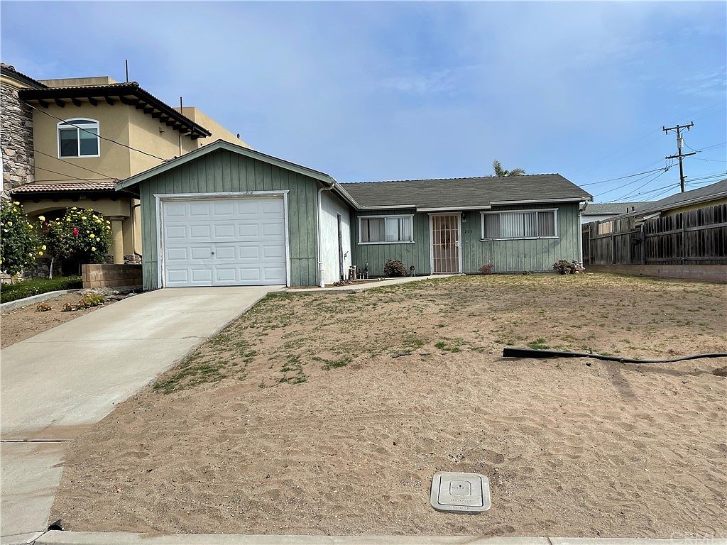 275 Newport Ave, Grover Beach, CA 93433 Zillow