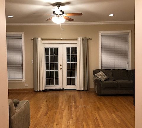 2nd image of 4840 N Sheridan Rd APT 2