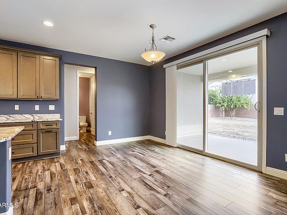 5th image of 17964 W JOJOBA Road
