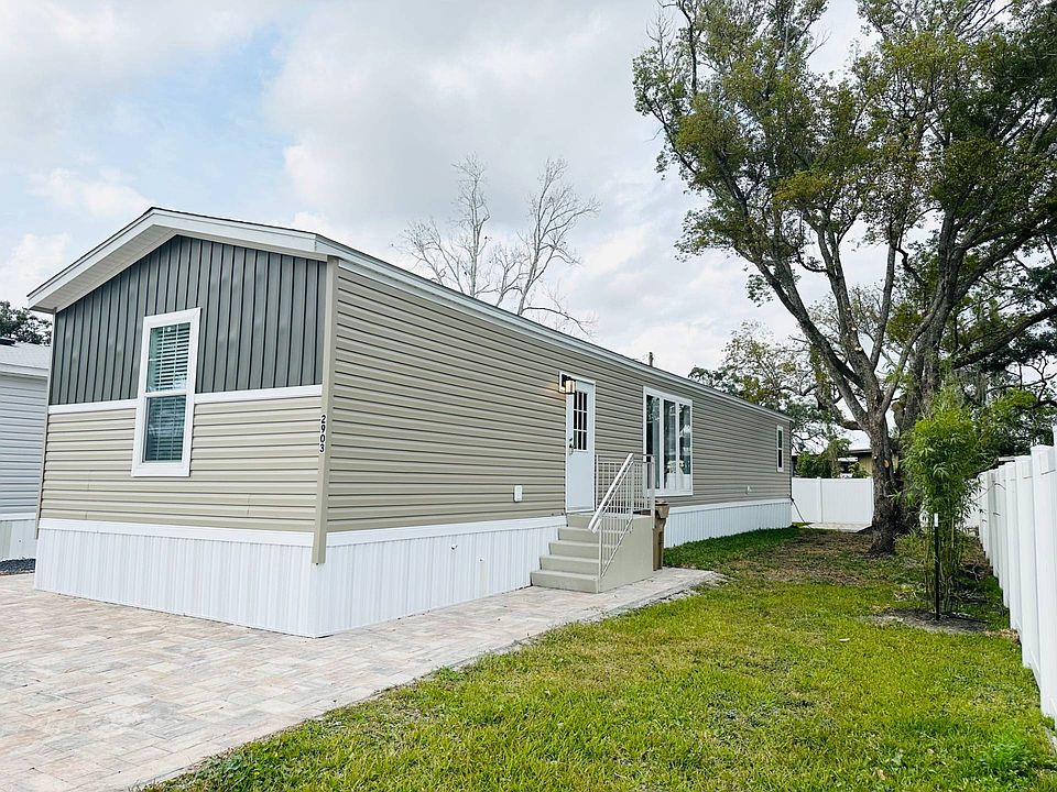 1st image of 2903 Nowak Dr #68