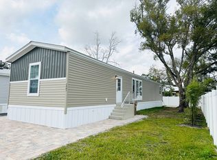 2903 Nowak Dr #68, Orlando, FL 32804