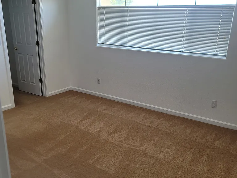 2131 Park Warren Ct — Photo 29
