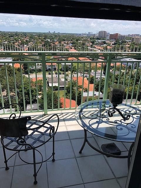 1st image of 3500 Coral Way APT 1405